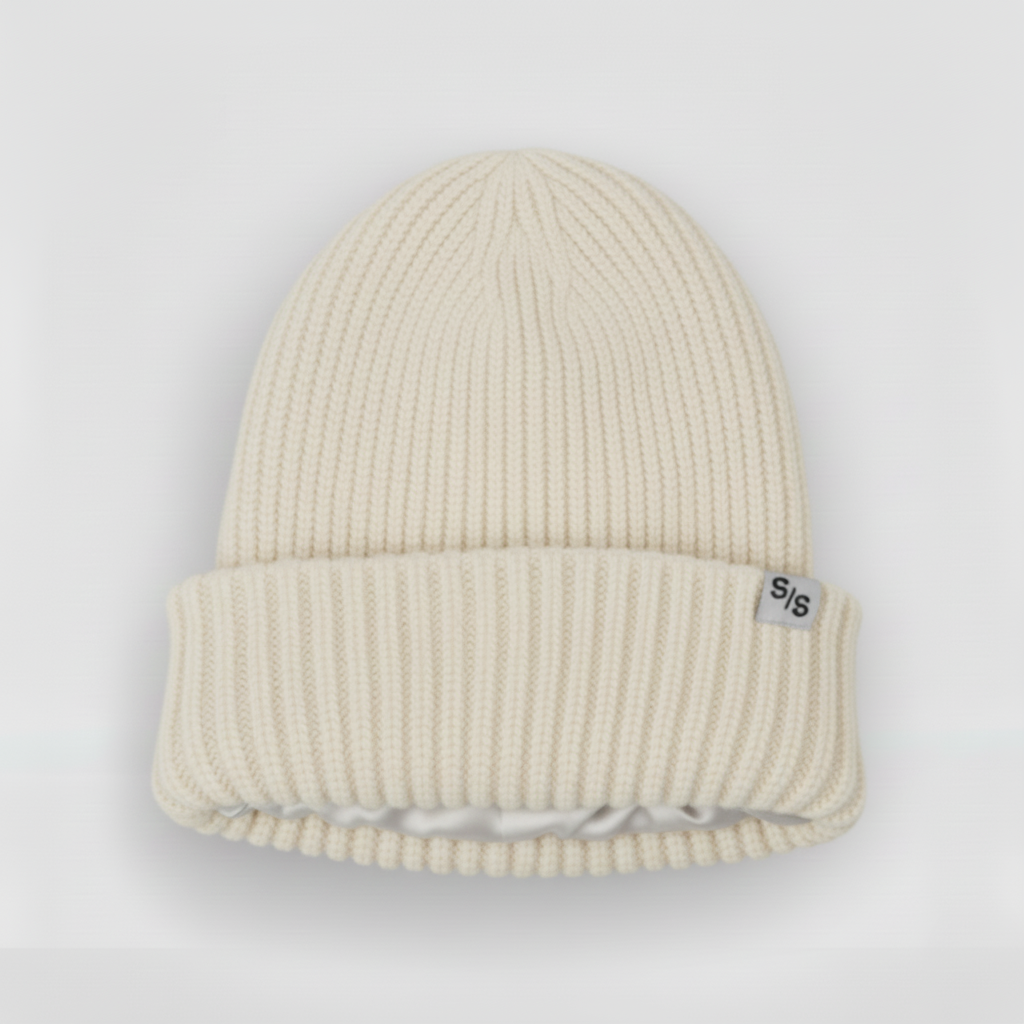 SKINLIY SILK - Välkomsterbjudande