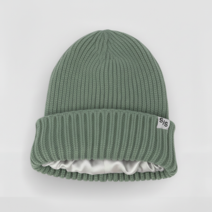 SKINLIY SILK - Välkomsterbjudande