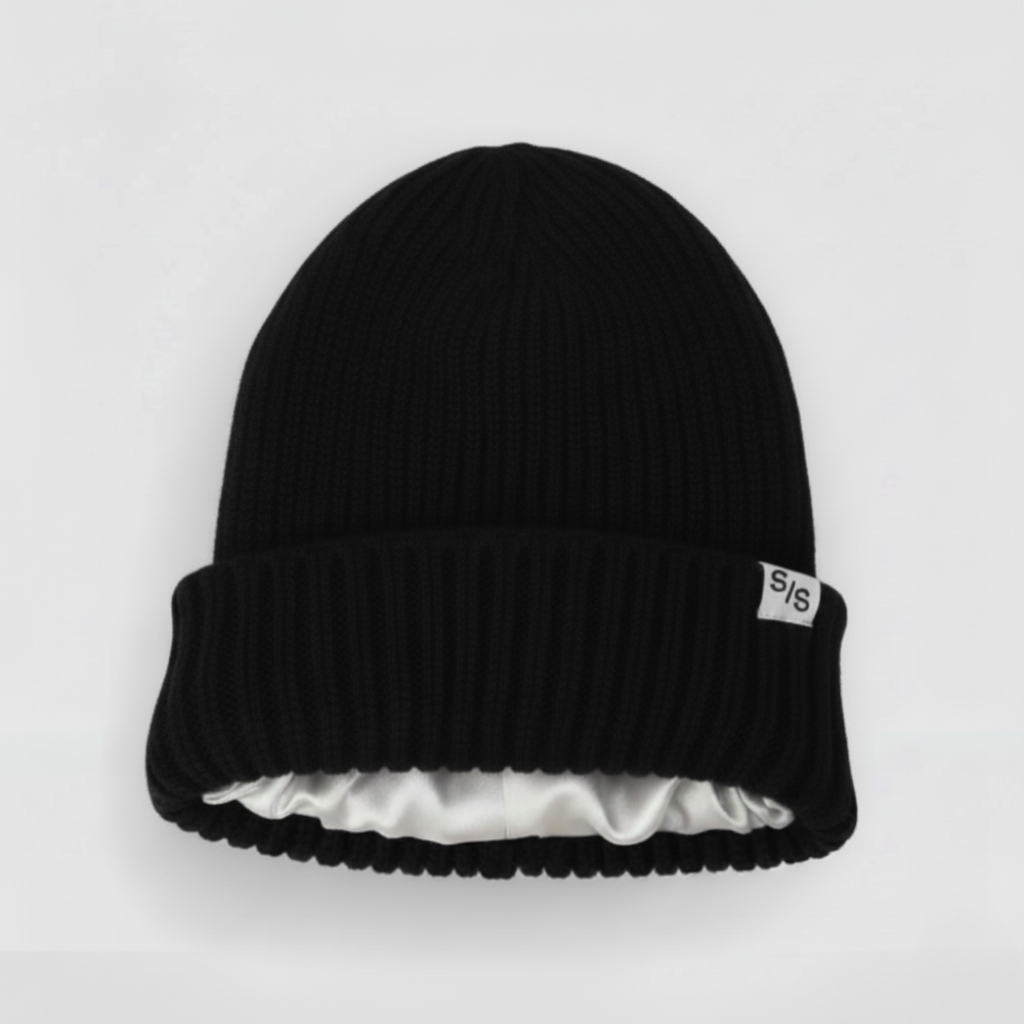 SKINLIY SILK - Välkomsterbjudande