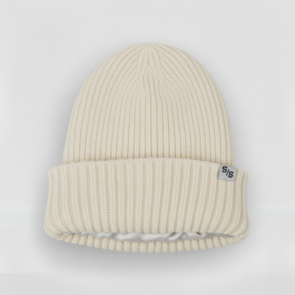 SKINLIY SILK - Välkomsterbjudande